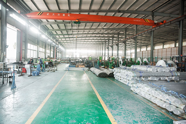 �����h(hu��n)��