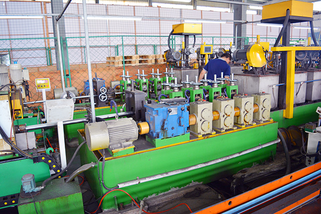 ���a(ch��n)�O(sh��)��