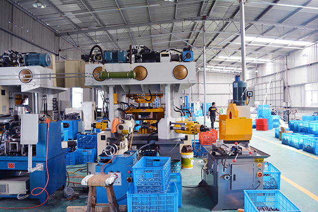 ���a(ch��n)�O(sh��)��