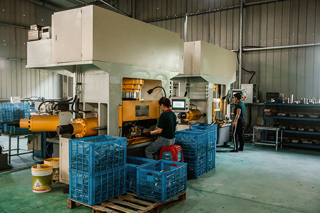 �����h(hu��n)��