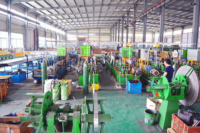 ���a(ch��n)�O(sh��)��