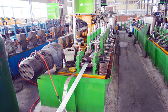 ���a(ch��n)�O(sh��)��