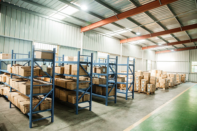 �}(c��ng)��(k��)��(sh��)��