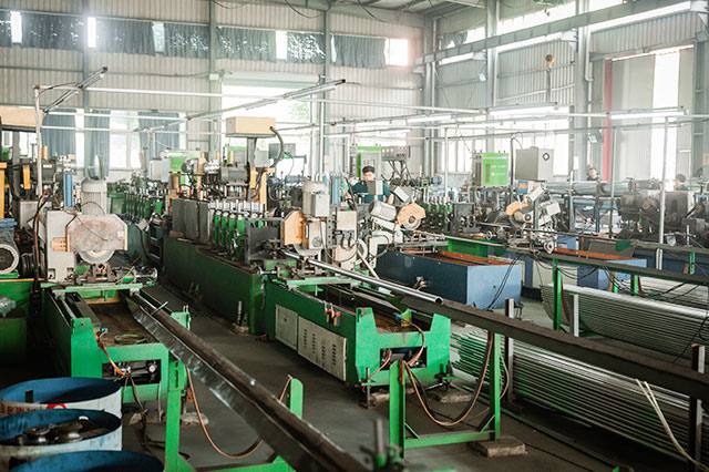 ���a(ch��n)�O(sh��)��