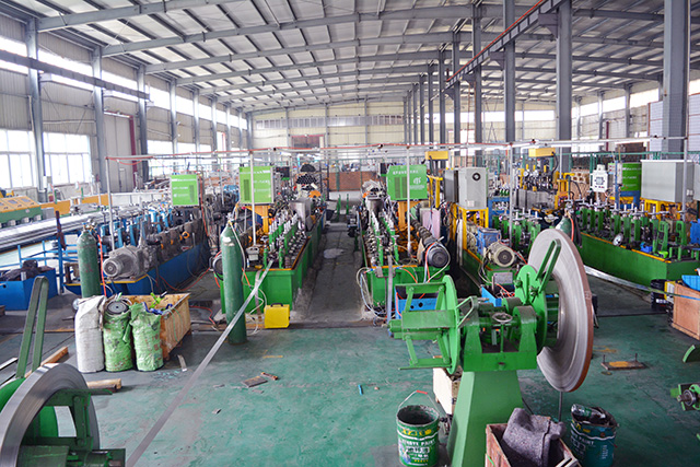 ���a(ch��n)�O(sh��)��