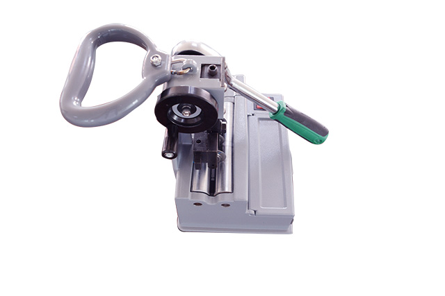 ���a(ch��n)�O(sh��)��