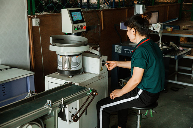 �����h(hu��n)��