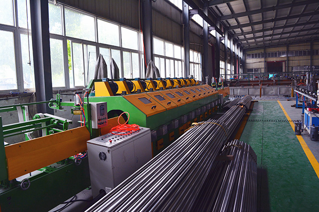 ���a(ch��n)�O(sh��)��