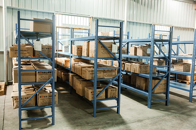 �}(c��ng)��(k��)��(sh��)��