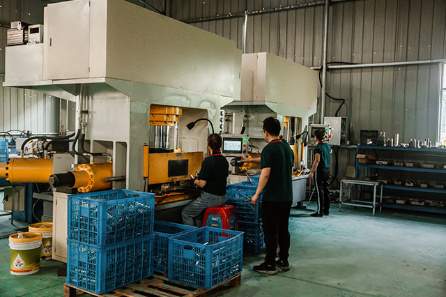 �����h(hu��n)��