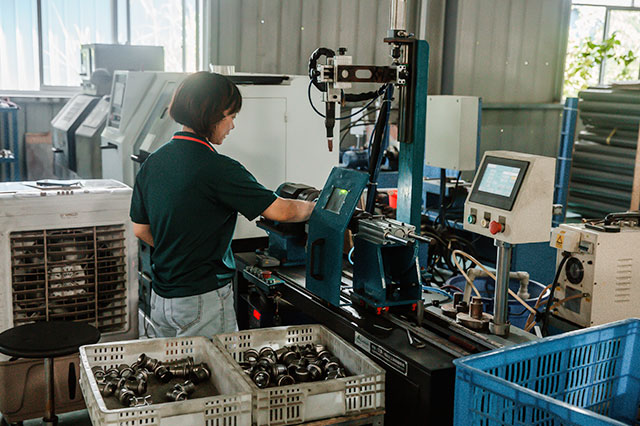 �����h(hu��n)��