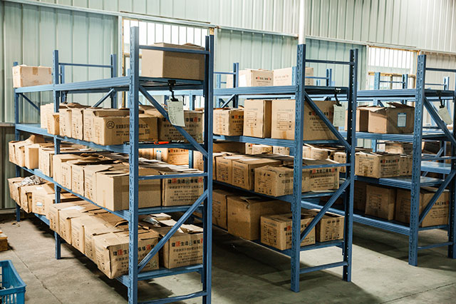 �}(c��ng)��(k��)��(sh��)��