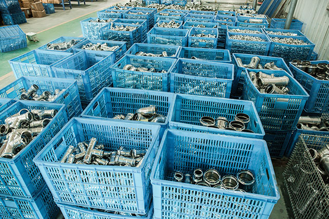 �}(c��ng)��(k��)��(sh��)��