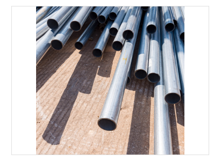 ���P�ˮ���m�ϼ��Æ�?