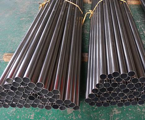 304���P�ˮ�܃r(ji��)��Ӱ�����