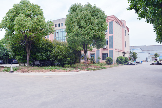 熱烈慶祝安徽康源不銹鋼水管有限公司網(wǎng)站正式成立 熱烈慶祝安徽康源不銹鋼水管有限公司網(wǎng)站正式成立