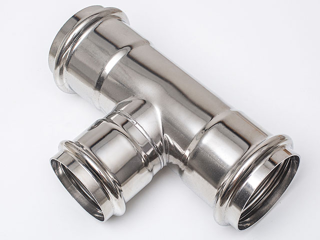 ���P䓹ܵ����bʩ����(y��ng)��(d��ng)��ѭ�����(xi��ng)?