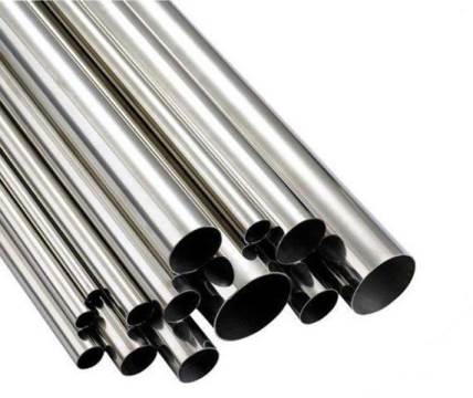 ���Pˮ�����a(ch��n)��I(y��)��Ϣ������