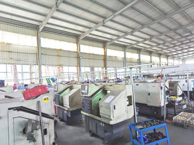 安徽康源不銹鋼水管出口新加坡 銅閥門出口韓國