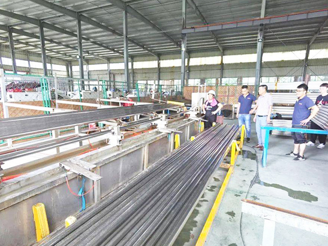 ���ڲ��P䓹�ĸ�����ۺ��Ӽ��g(sh��)