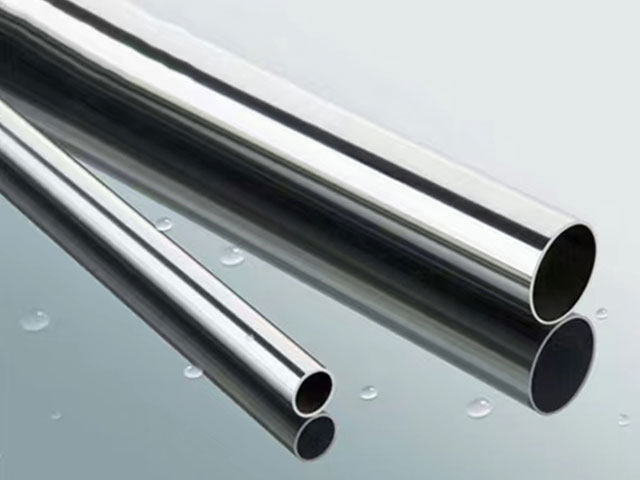 ���Ӆ^(q��)��304��201���P�ˮ��