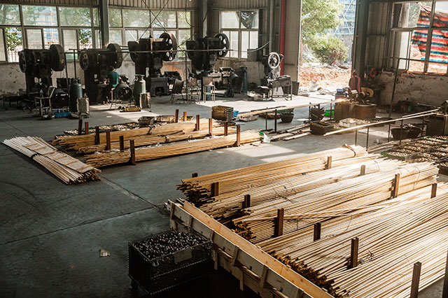 ���P�ˮ�ܵ�����