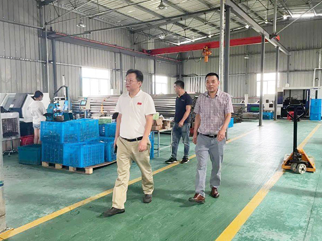 安徽康源不銹鋼水管出口新加坡 銅閥門出口韓國