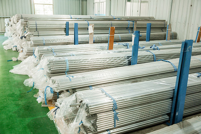 ���P䓹ܟ�܈�c��܈�ą^(q��)�e