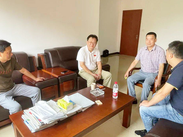 安徽康源不銹鋼水管出口新加坡 銅閥門出口韓國 安徽康源不銹鋼水管出口新加坡 銅閥門出口韓國