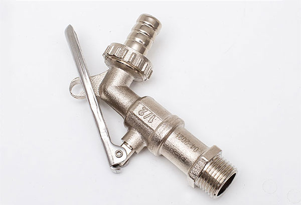 304���P��y�T(m��n)