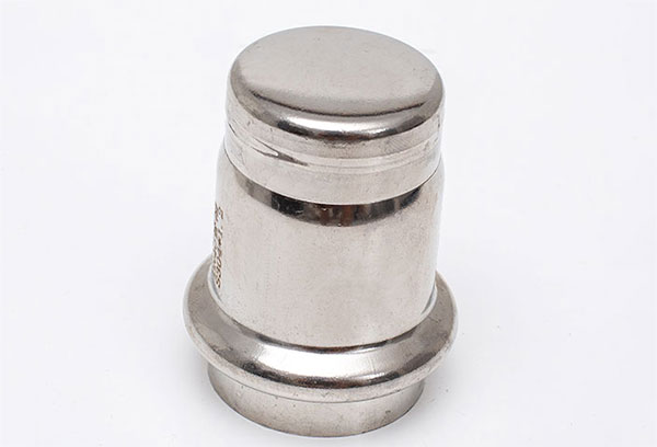 304���P䓹�ñ