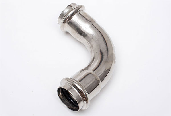 304���P䓏��^