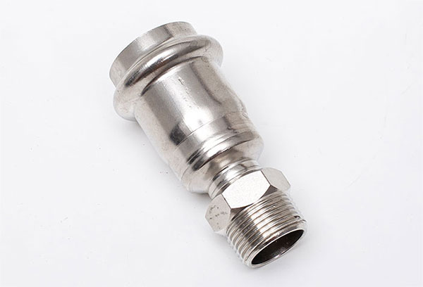 304���P䓽��^