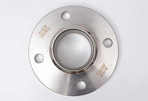 304���m�D(zhu��n)�Q���^