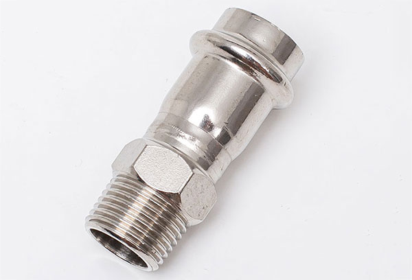 304��(n��i)��z���^