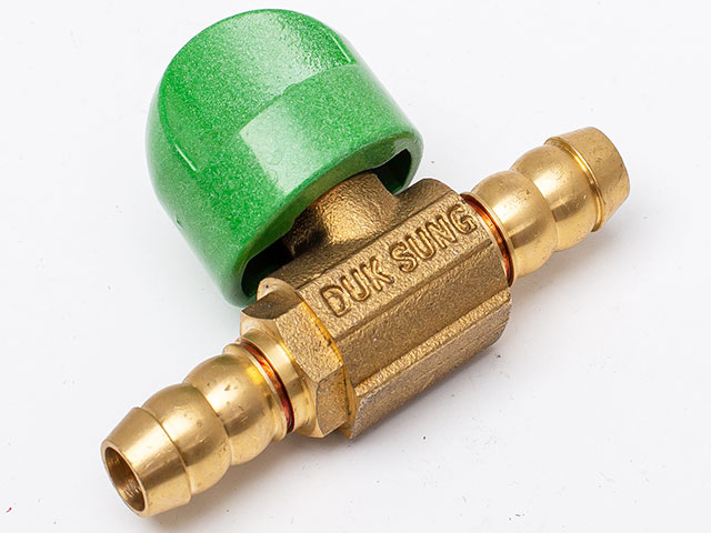 304�~���^���