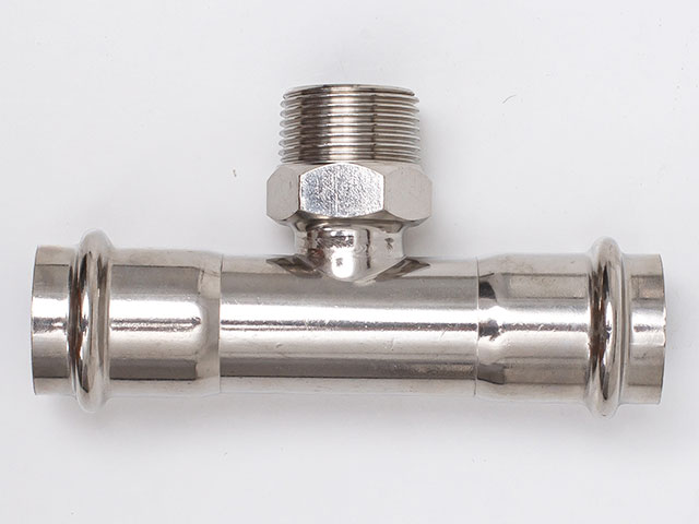 ���ݼy��ͨ�D(zhu��n)�Q���^