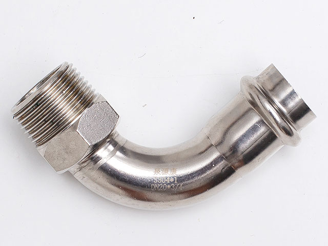 45�����ݼy���^