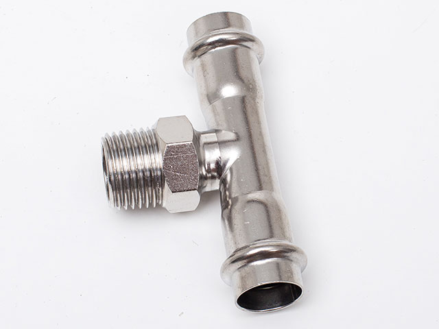 304��ͨ���^