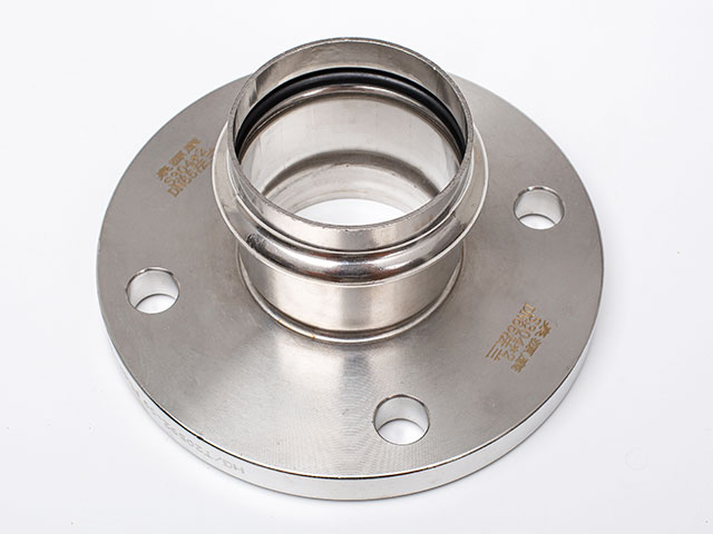 304���P䓷��m�D(zhu��n)�Q���^