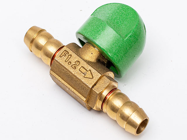 304�~���^���