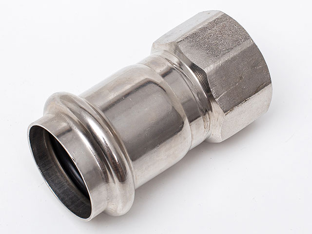 304��(n��i)��z���^