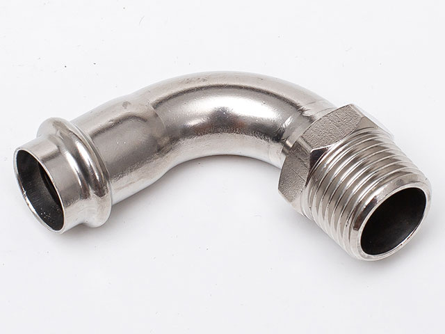 304��(n��i)��z���^