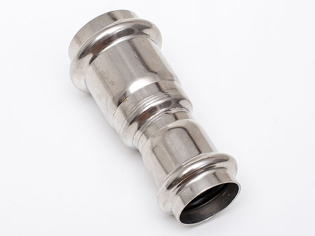 304������(du��)���^