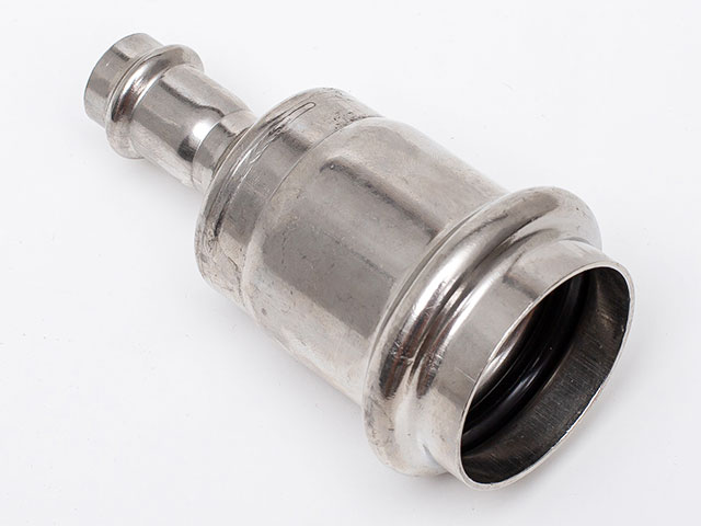 304������(du��)���^