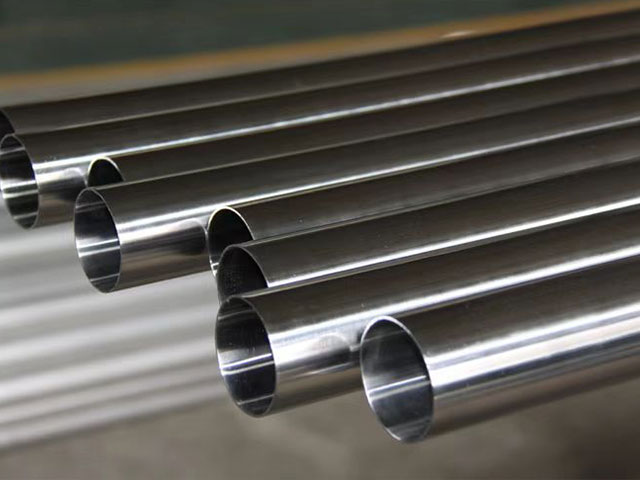 304���P䓹ܲ�