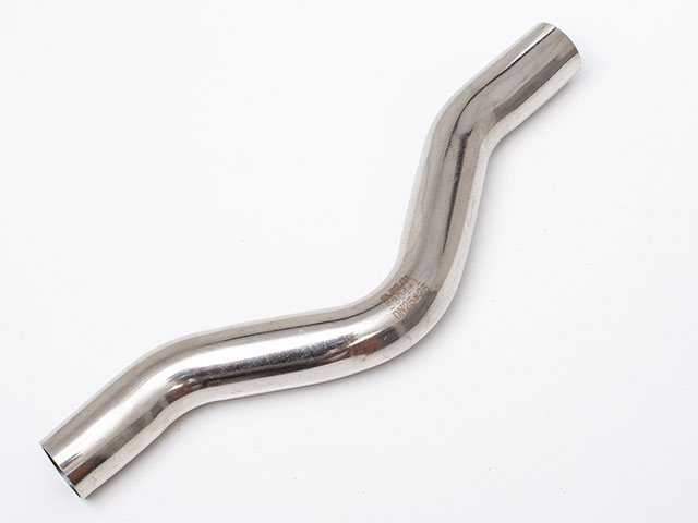 �^(gu��)��