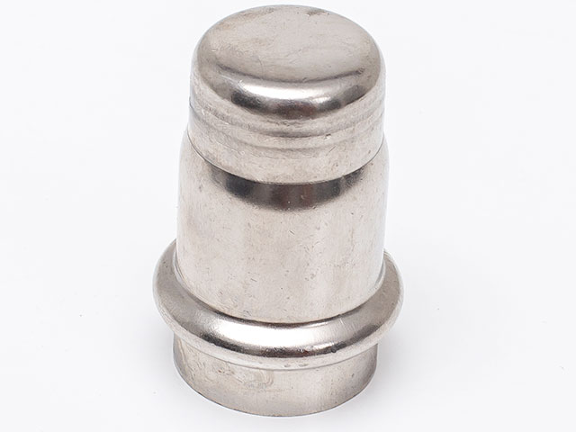 304���P䓹�ñ