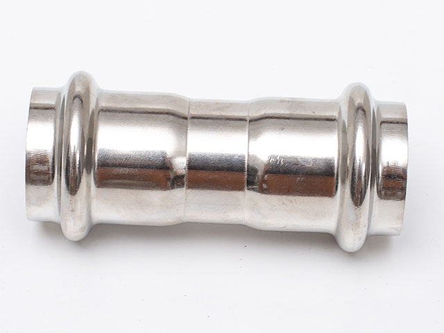 ��(du��)���^