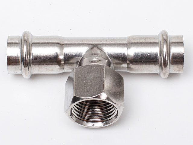 304��ͨ���^